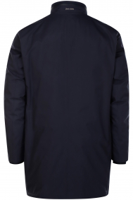 Herno PI109UL 11121