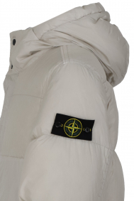 Stone Island 7915 70323