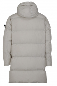 Stone Island 7915 70323