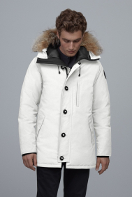 Canada Goose Chateau parka 3426MB