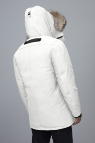 Canada Goose Chateau parka 3426MB