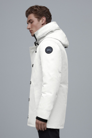 Canada Goose Chateau parka 3426MB