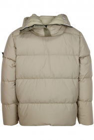 Stone Island 7715 44132