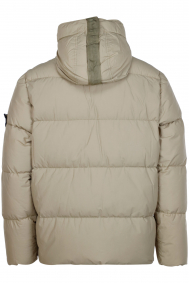 Stone Island 7715 44132