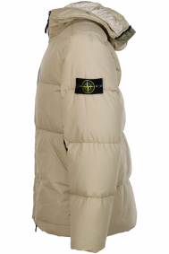 Stone Island 7715 44132