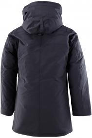 Canada Goose Chateau parka 3426MNF