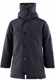 Canada Goose Chateau parka 3426MNF