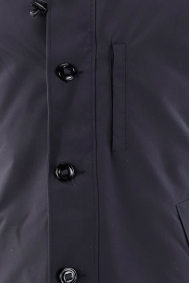 Canada Goose Chateau parka 3426MNF