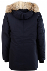 Canada Goose Chateau parka 3426MB