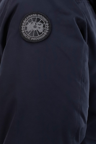 Canada Goose Chateau parka 3426MB