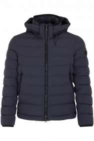 Peuterey boggs-ns-02-peu4863-01191861
