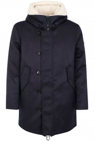 Peuterey peu4440-01151783