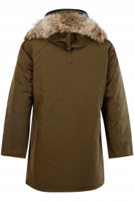 Canada Goose Langford parka 2062M