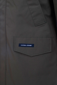 Canada Goose Langford parka 2062M