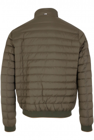 Herno PI000975U