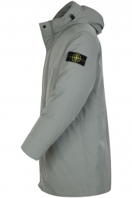 Stone Island 7915 70826