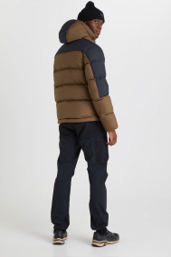 Peak Performance Rivel seasonal jkt