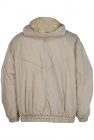 Marant Dasmo 004H