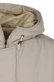 Marant Dasmo 004H