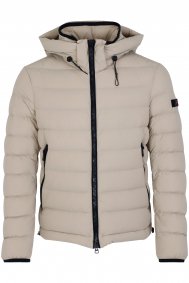 Peuterey boggs-ns-02-peu4863-01191861