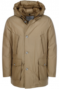 Woolrich arctic-parka