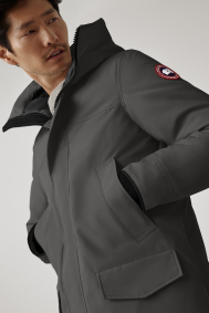 Canada Goose 2052M Langford parka