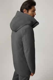 Canada Goose 2052M Langford parka