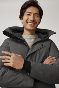Canada Goose 2052M Langford parka