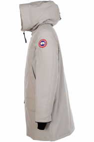Canada Goose Langford parka 2052M