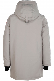Canada Goose Langford parka 2052M