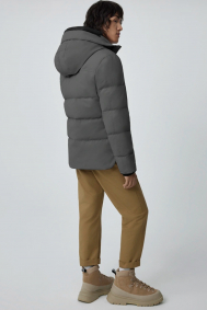 Canada Goose Macmillan parka 2080M