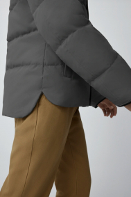 Canada Goose Macmillan parka 2080M
