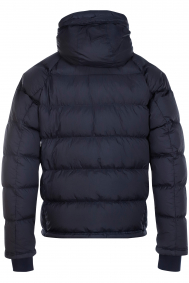 Parajumpers Norton man 22WMPMPUFRL02