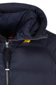 Parajumpers Norton man 22WMPMPUFRL02