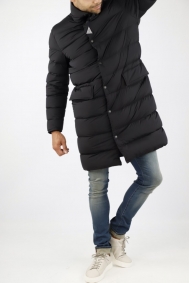Moncler 42358 95 C0144
