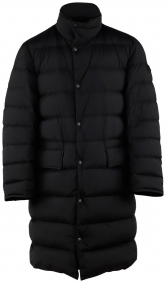 Moncler 42358-95-c0144