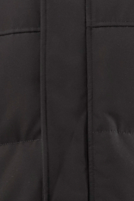 Canada Goose MacMillan parka 3804M