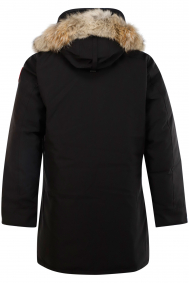 Canada Goose Langford parka 2062M