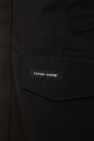 Canada Goose Langford parka 2062M