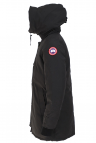 Canada Goose Chateau parka 2053M