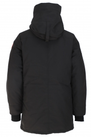 Canada Goose Chateau parka 2053M