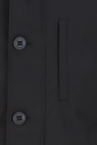 Canada Goose Chateau parka 2053M