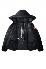 Canada Goose Crofton puffer 2252M