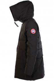 Canada Goose Carson parka 2079M
