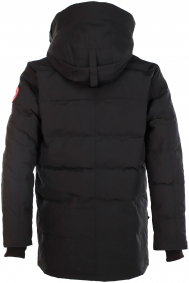 Canada Goose Carson parka 2079M