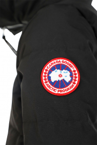 Canada Goose Carson parka 2079M