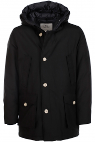 Woolrich arctic-parka