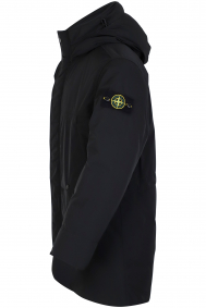 Stone Island 7915 70826