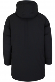 Stone Island 7915 70826