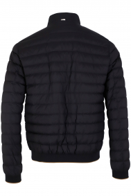 Herno PI000975U